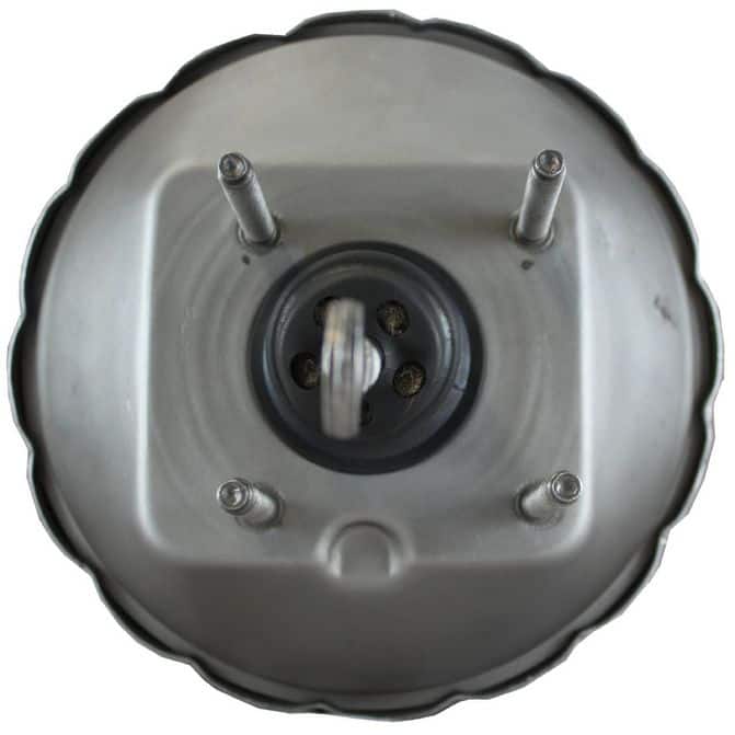 CEN CENTRIC PARTS 16080161