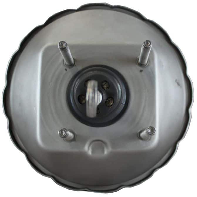 CEN CENTRIC PARTS 16080161