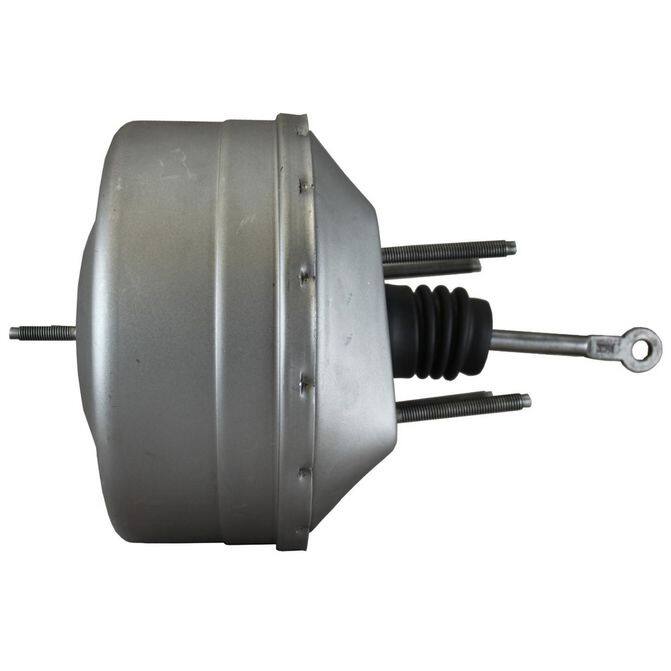 CEN CENTRIC PARTS 16080161