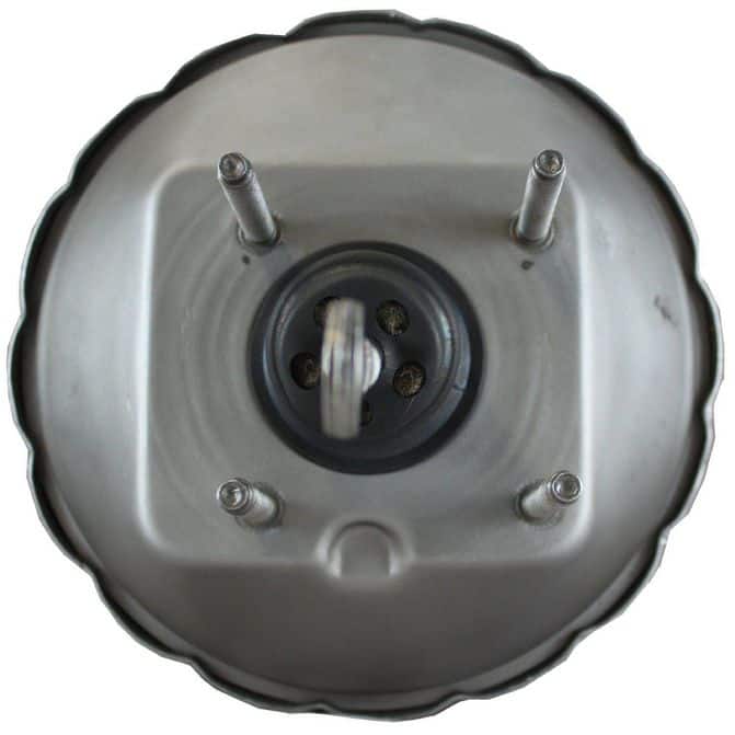 CEN CENTRIC PARTS 16080161