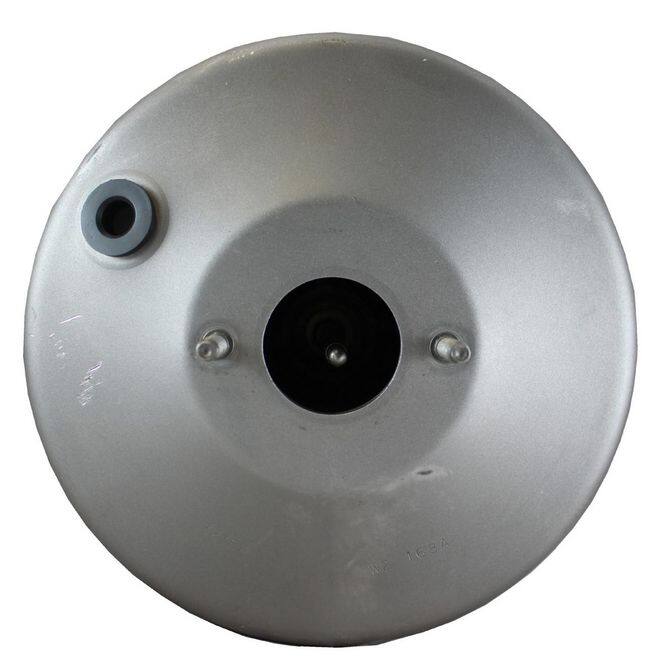 CEN CENTRIC PARTS 16080161