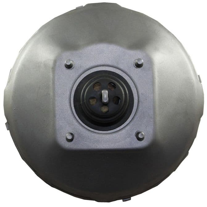 CEN CENTRIC PARTS 16080163