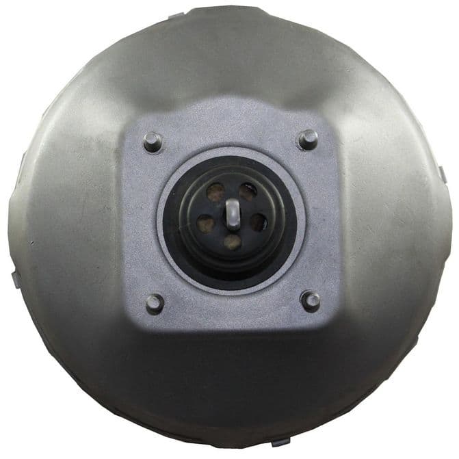 CEN CENTRIC PARTS 16080163