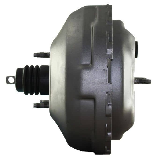 CEN CENTRIC PARTS 16080163