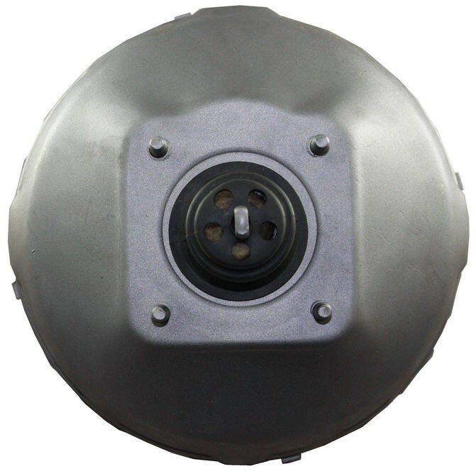 CEN CENTRIC PARTS 16080163