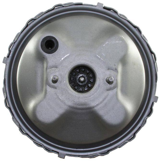 CEN CENTRIC PARTS 16080163