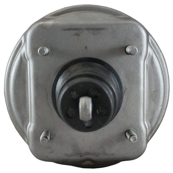 CEN CENTRIC PARTS 16080169