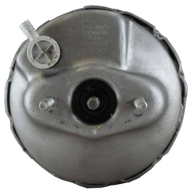 CEN CENTRIC PARTS 16080169