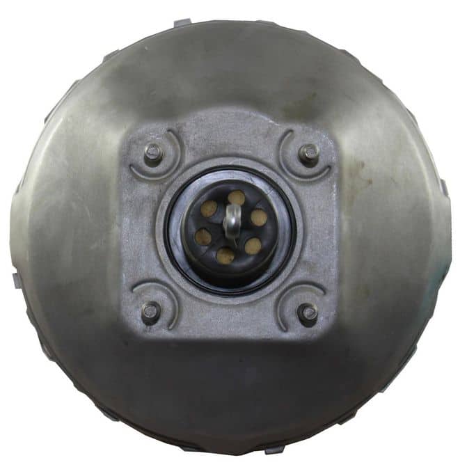 CEN CENTRIC PARTS 16080201