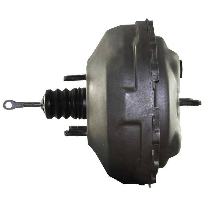 CEN CENTRIC PARTS 16080201