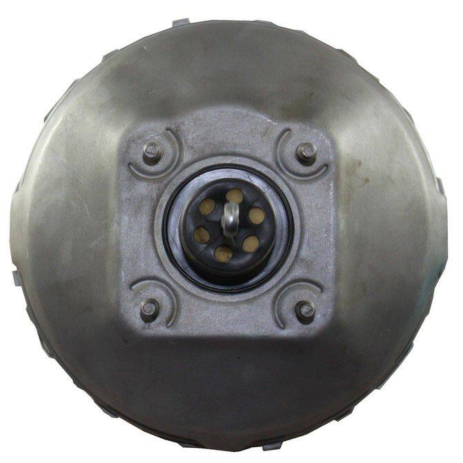 CEN CENTRIC PARTS 16080201