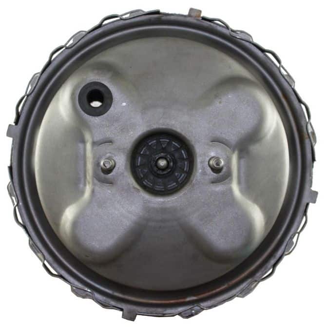 CEN CENTRIC PARTS 16080201