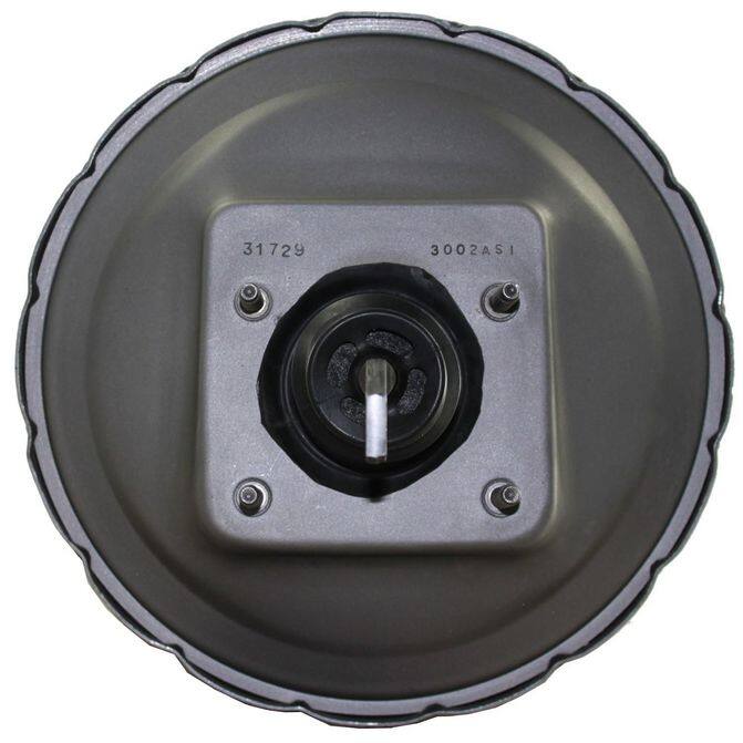 CEN CENTRIC PARTS 16080205