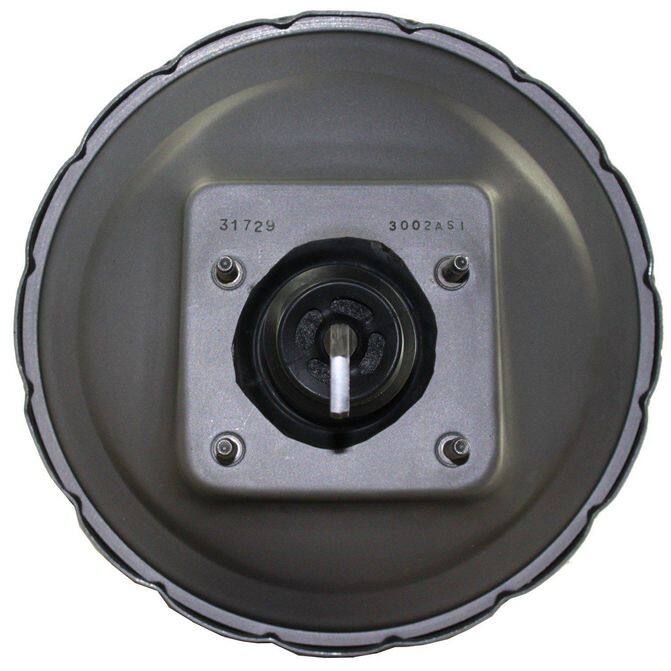 CEN CENTRIC PARTS 16080205