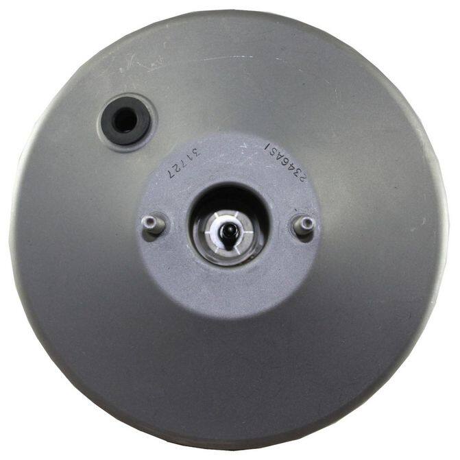 CEN CENTRIC PARTS 16080205