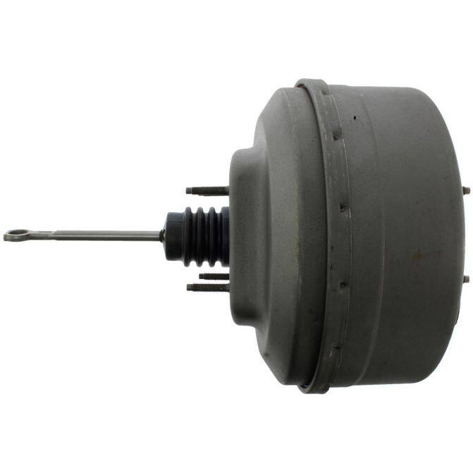 CEN CENTRIC PARTS 16080224