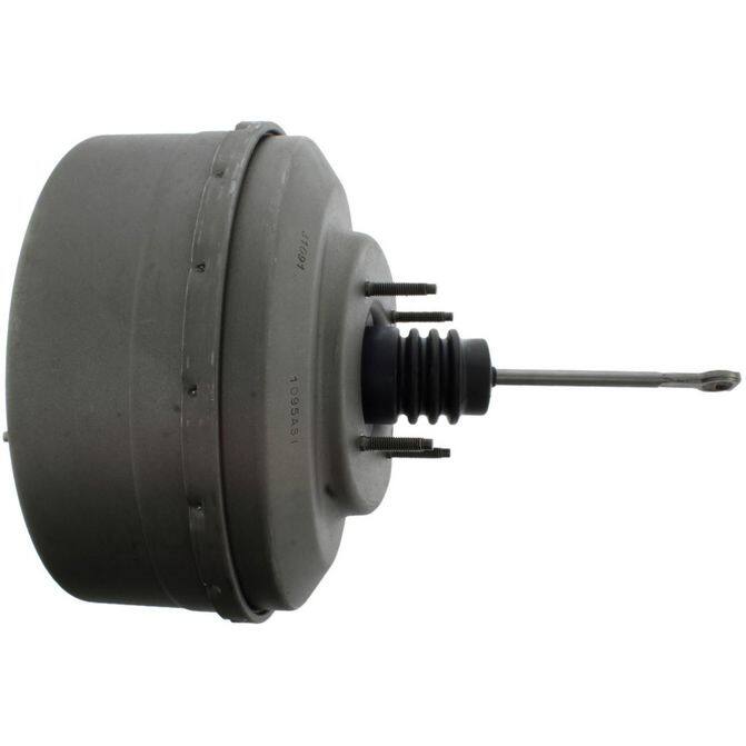 CEN CENTRIC PARTS 16080224