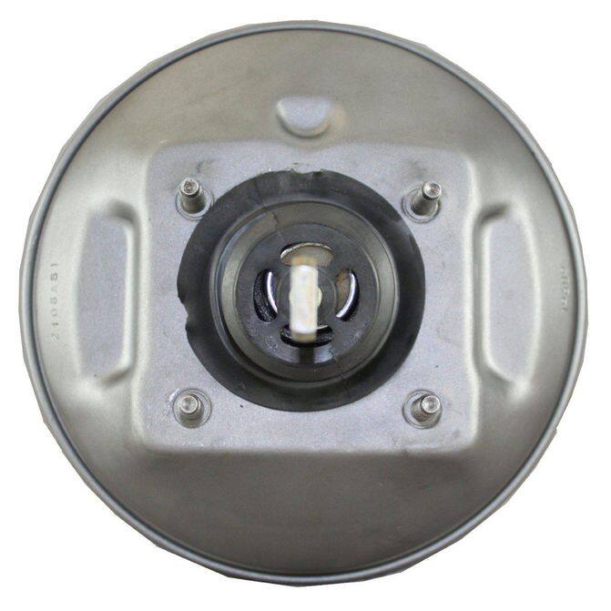 CEN CENTRIC PARTS 16080227