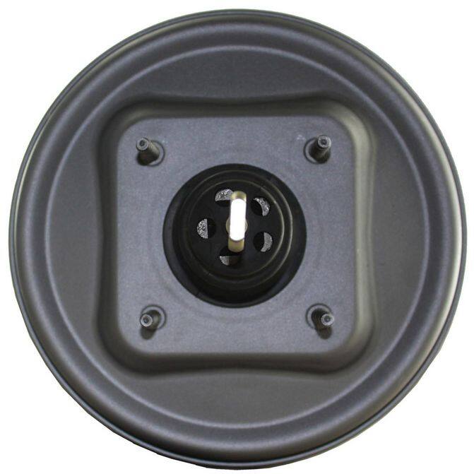 CEN CENTRIC PARTS 16080228