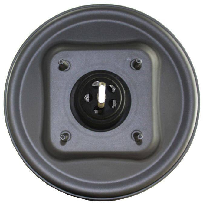 CEN CENTRIC PARTS 16080228