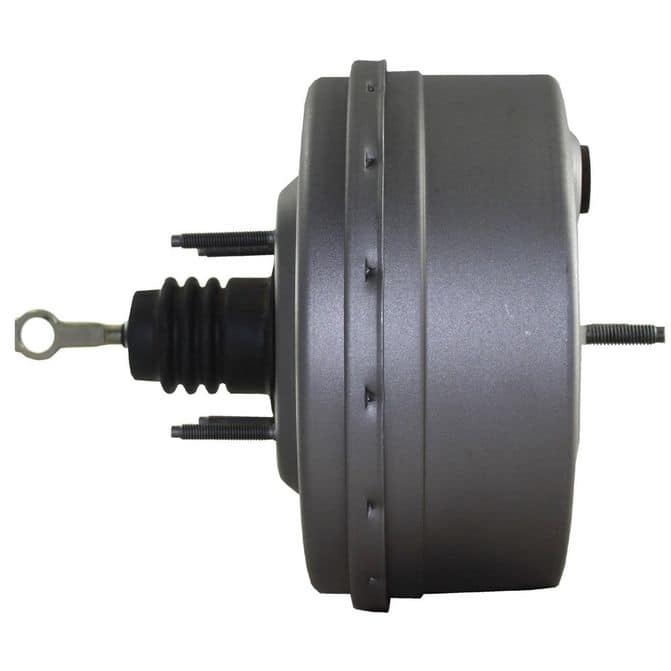 CEN CENTRIC PARTS 16080228