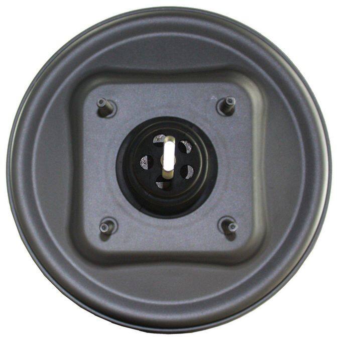 CEN CENTRIC PARTS 16080228