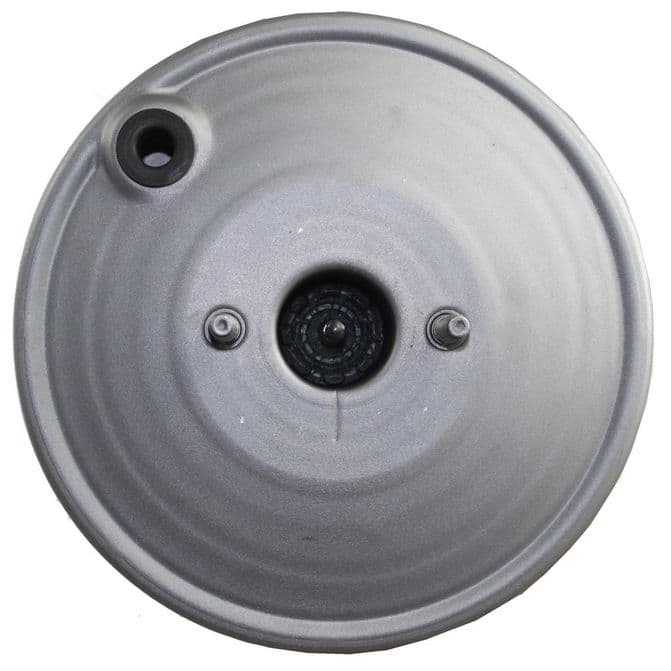 CEN CENTRIC PARTS 16080228