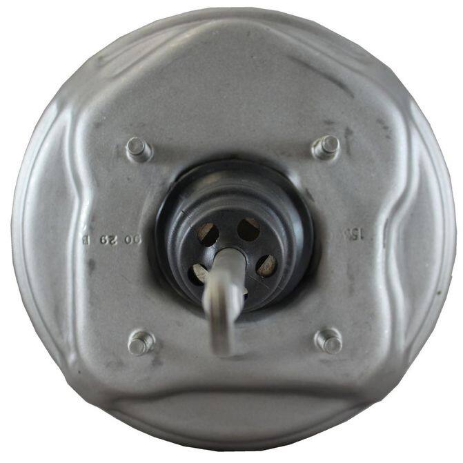 CEN CENTRIC PARTS 16080245