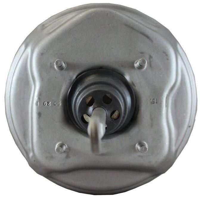 CEN CENTRIC PARTS 16080245