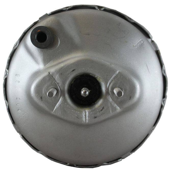 CEN CENTRIC PARTS 16080245