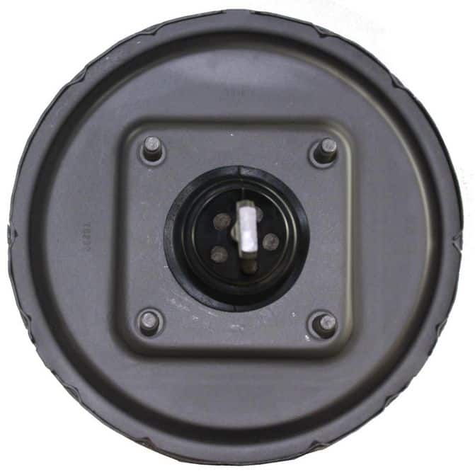 CEN CENTRIC PARTS 16080246