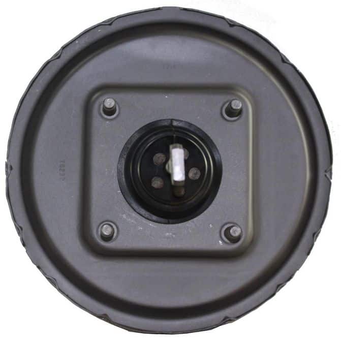 CEN CENTRIC PARTS 16080246