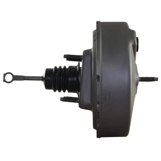 CEN CENTRIC PARTS 16080246
