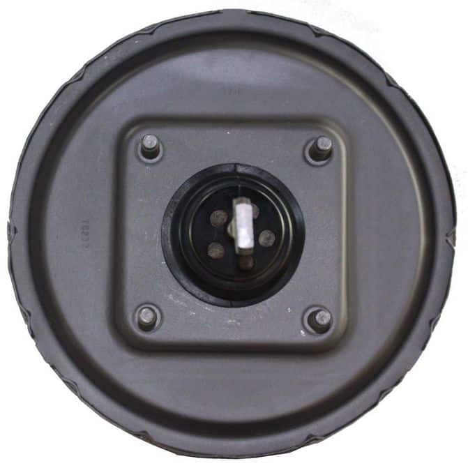 CEN CENTRIC PARTS 16080246
