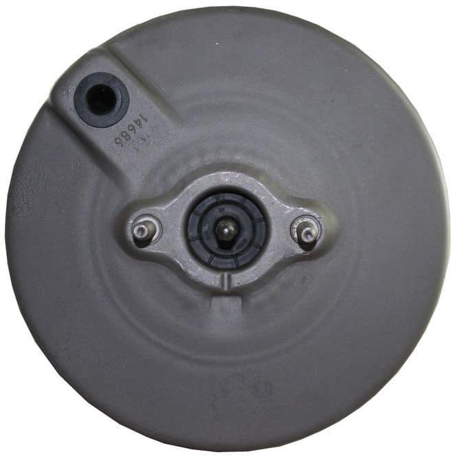 CEN CENTRIC PARTS 16080246