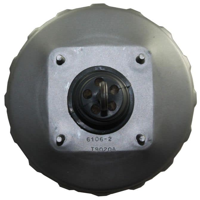CEN CENTRIC PARTS 16080258