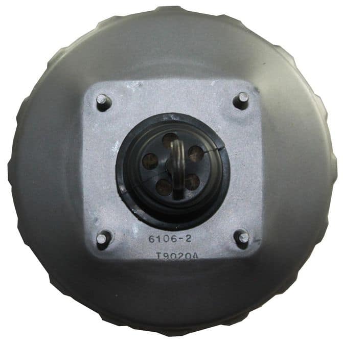 CEN CENTRIC PARTS 16080258