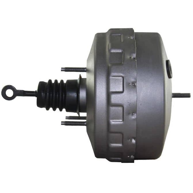 CEN CENTRIC PARTS 16080258