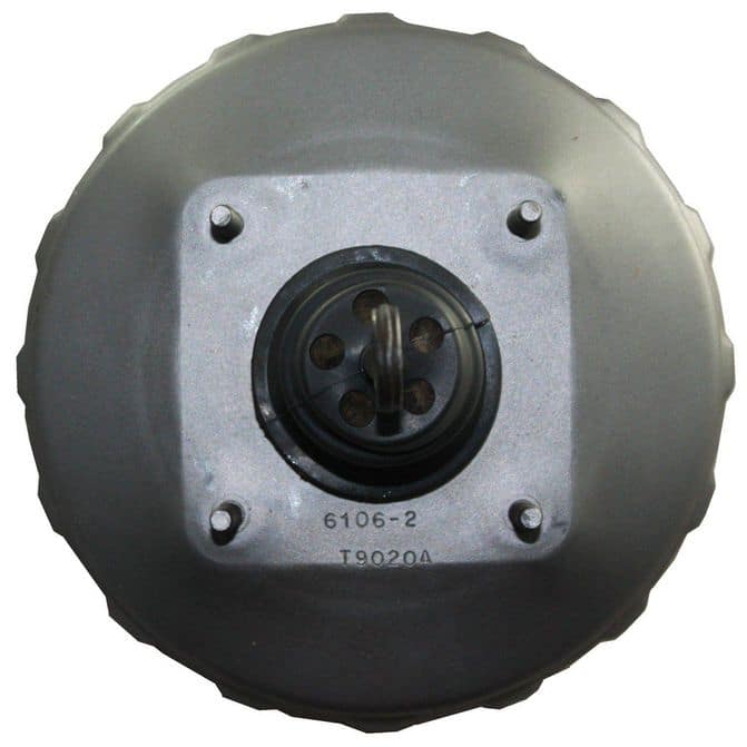 CEN CENTRIC PARTS 16080258
