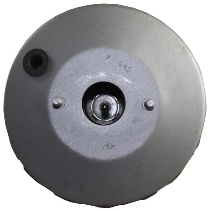 CEN CENTRIC PARTS 16080258