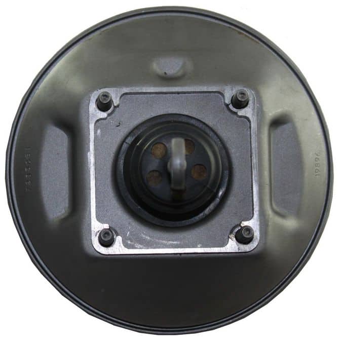CEN CENTRIC PARTS 16080259