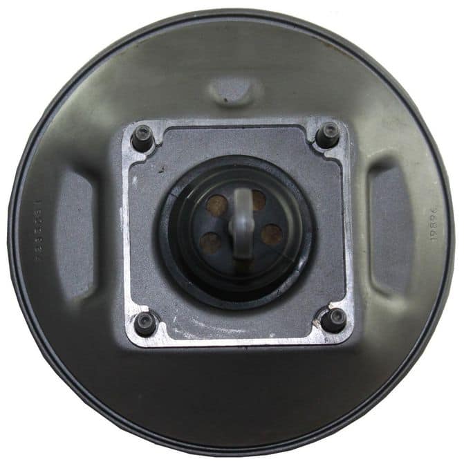 CEN CENTRIC PARTS 16080259