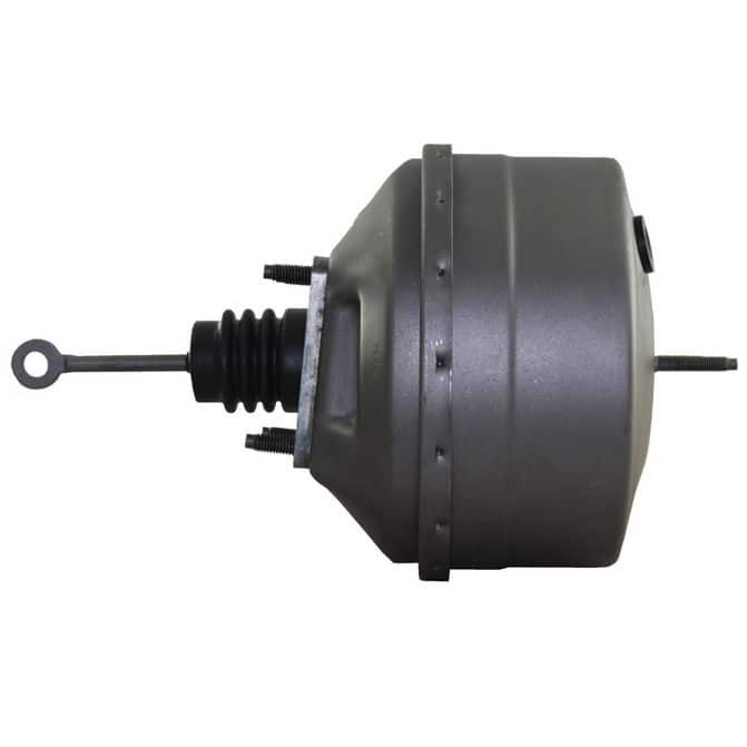 CEN CENTRIC PARTS 16080259
