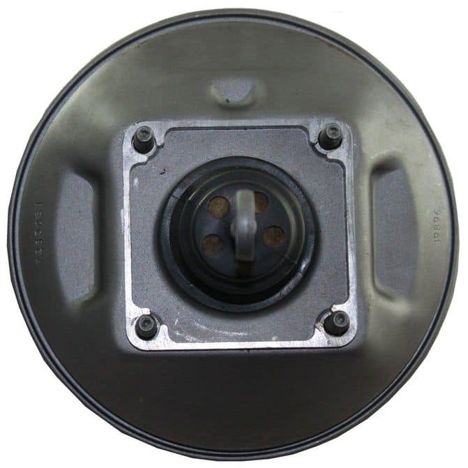 CEN CENTRIC PARTS 16080259