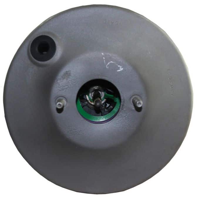 CEN CENTRIC PARTS 16080259