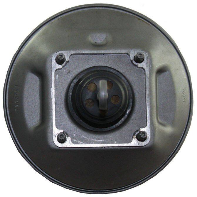 CEN CENTRIC PARTS 16080261