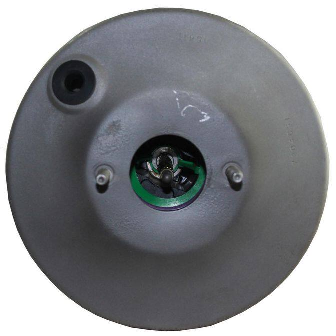 CEN CENTRIC PARTS 16080261
