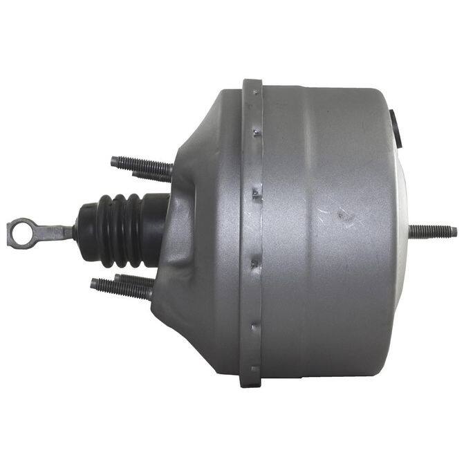 CEN CENTRIC PARTS 16080269