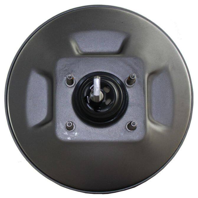 CEN CENTRIC PARTS 16080271