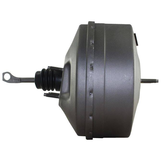 CEN CENTRIC PARTS 16080271